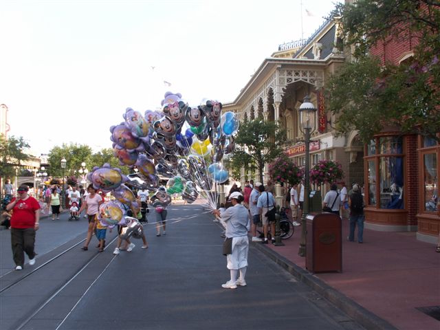 wdw-06-17-07 471 (61K)