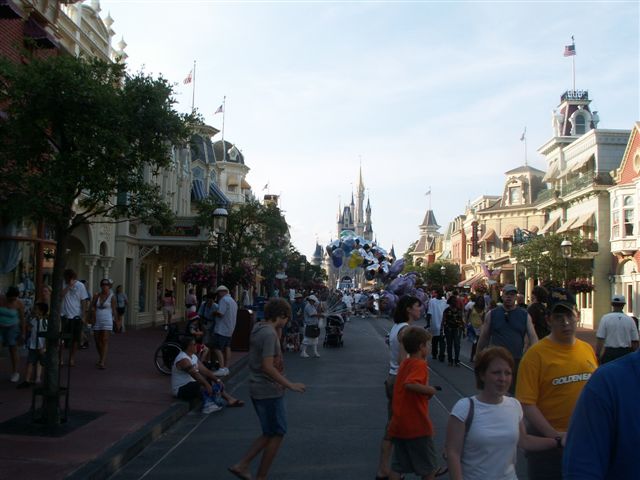 wdw-06-17-07 472 (54K)