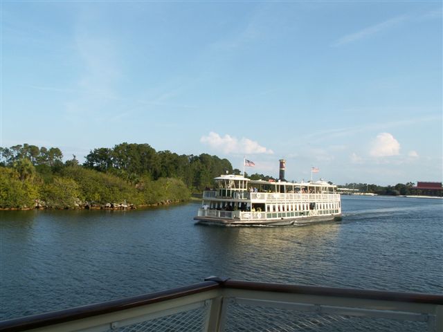 wdw-06-17-07 489 (43K)