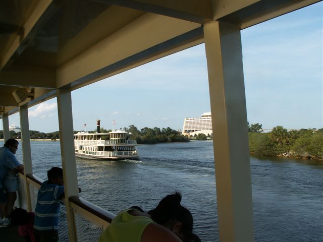 wdw-06-17-07 493 (44K)