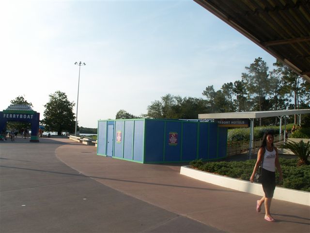 wdw-06-17-07 506 (43K)