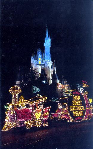 0111-0222 MAIN STREET ELECTRICAL PARADE