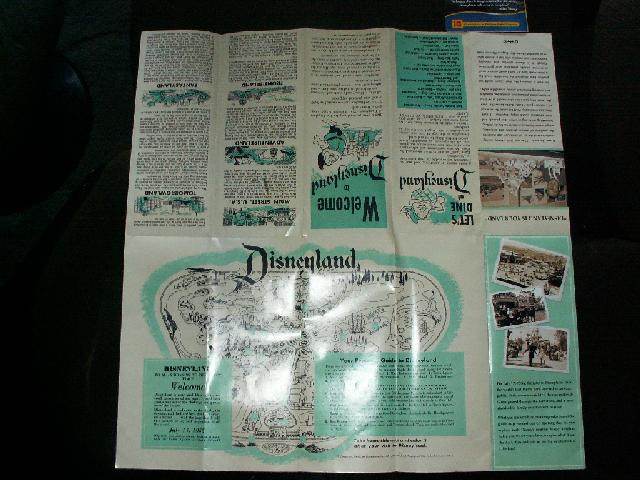 dl05 map 003 (57K)