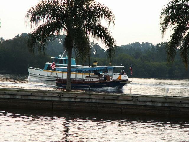 PICT0040_0249 (67K)