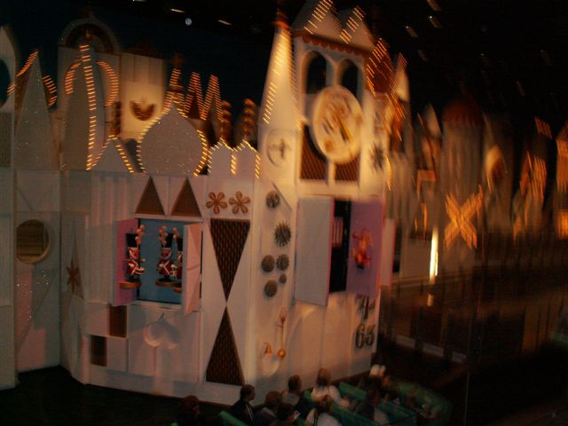 mfest2005 066 (47K)