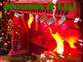 ep27itune (24K)