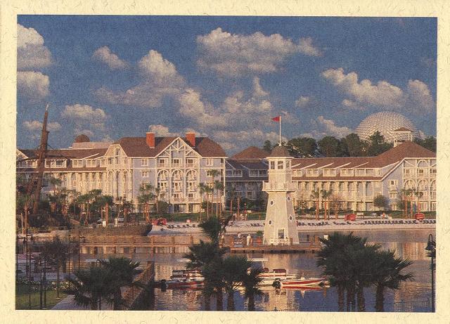 beachclub-artpaper-640 (67K)