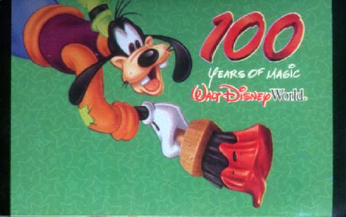 100years-goofy-500 (24K)