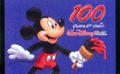 100years-mickey-500 (29K)